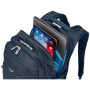 Rucksack Thule Construct 28L