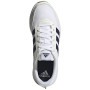 Schuhe Adidas Run50S