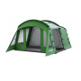 Familienzelt Husky Caravan Dural 12