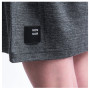 Damenkleid Sensor Merino Lite