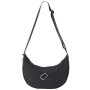Umhängetasche Aevor Sling Bag