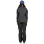 Damenweste Mountain Equipment Intra Light Vest Women's