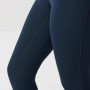 Damen-Leggings Fjällräven High Coast Tights W