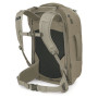 Reisetasche Osprey Farpoint 40