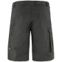 Herrenshorts Fjällräven Barents Pro Shorts M