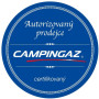 Kühlbox Campingaz Powerbox Plus 36L
