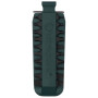 Bit-Set Leatherman BIT KIT #5 grün GREEN
