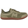 Schuhe MOOA GroundFlow