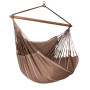 Farbe: braun