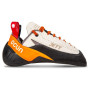Kletterschuhe Ocún Jett Lu