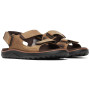 Herrensandalen Merrell Cove Ltr Backstrap M