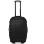 Reisetasche Osprey Rolling Transporter 40