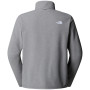 Herren-Sweatshirt The North Face M Glacier Fleece Jacket