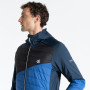 Herrenjacke Dare 2b Touring Hybrid