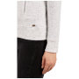 Damen-Sweatshirt Trespass Winnie