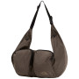 Umhängetasche The North Face Never Stop Utility Sling