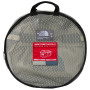 Reisetasche The North Face Base Camp Duffel - S