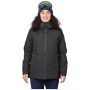 Damen Skijacke Hannah Pepper