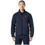Herren-Sweatshirt Patagonia M's Retro Pile Jacket