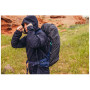 Damenrucksack Gregory Amber 68