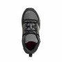 Kinderschuhe Adidas Terrex Ax4R R.Rdy M Grey