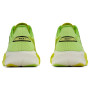 Herren Laufschuhe Hoka M Mach 7
