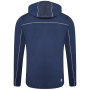 Herren-Sweatshirt Dare 2b Revive II Core Stretch