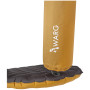 Aufblasbare Isomatte Warg CryoLite Insulated