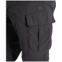 Herrenhose Craghoppers NosiLife Convertible Cargo Trouser II