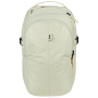 Farbe: beige