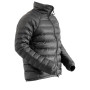 Herrenjacke Patizon Atmo 100 NH