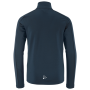 Kinder-Funktionsshirt Craft Core Gain Midlayer Jr Blue