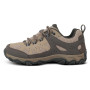 Damenschuhe Regatta Womens Edgepoint IV Low