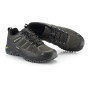 Herrenschuhe Alpine Pro Musswe