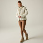 Damenjacke Regatta Wmn Hood Marizion