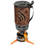 Gaskocher Jet Boil Flash 1.0L