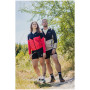 Herrenjacke High Point Versa 2.0 Hoody Jacket