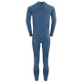 Herren-Thermounterwäsche Fundango Seamless Baselayer Set