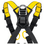 Klettergurt Petzl Newton EU