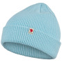 Farbe: hellblau