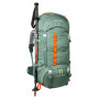 Kinder-Wanderrucksack Tatonka Yukon Jr 32