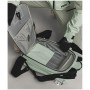 Skialp-Rucksack Ortovox Switchback 30 S