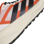 Damen Laufschuhe Adidas Terrex Agravic Lite