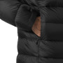 Herren-Daunenjacke Helly Hansen Glacier Down Jacket
