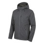 Größe: L / Farbe: grau