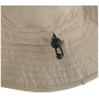 Hut Regatta Hiking Hat II