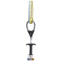 Klemmgerät Black Diamond Camalot Z4 Offset 0.2-0.3