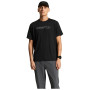 Herren-T-Shirt Craft ESSence Logo Tee 2 M