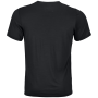 Herren-Funktionsshirt Ortovox 120 Cool Tec Mtn Stripe