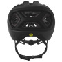 Fahrradhelm Scott Tago Plus